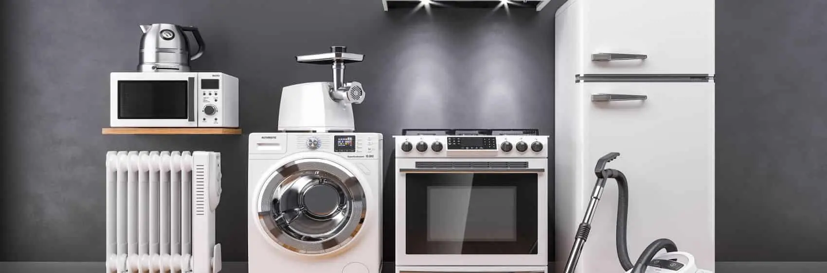Sarıcakaya Warmhaus Kombi Servisi